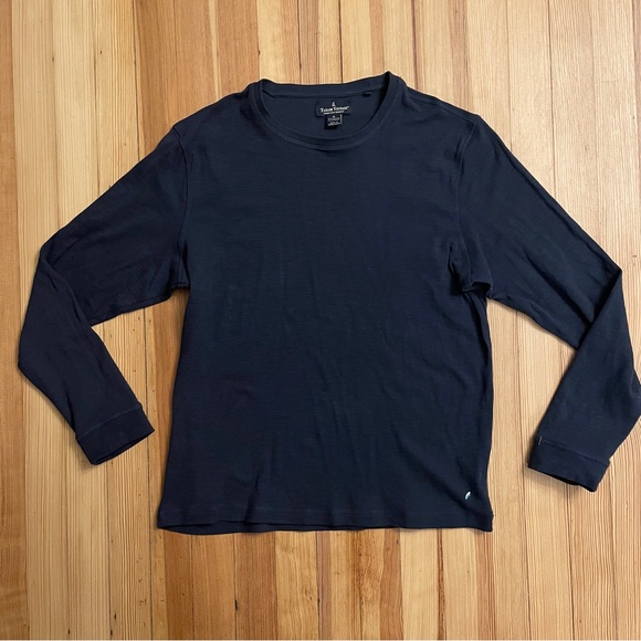 Three long sleeve men’s casual shirts. Like new. - Picture 2 of 6